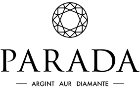 Parada Logo