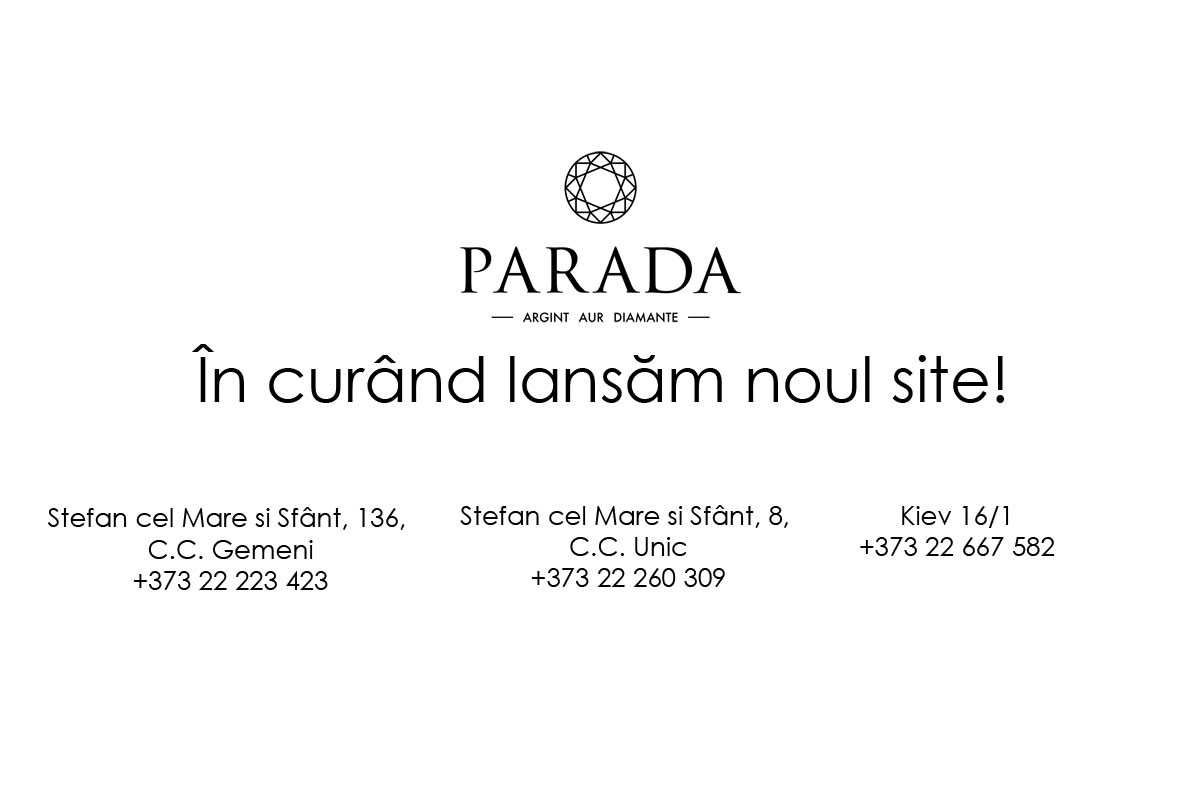 parada.md